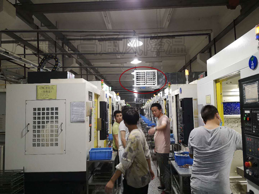 環(huán)?？照{(diào)安裝 (5).jpg