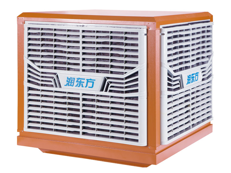 潤東方環(huán)?？照{(diào)-RDF36A