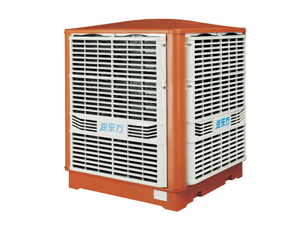 環(huán)保空調(diào)使用的時(shí)候需注意什么？