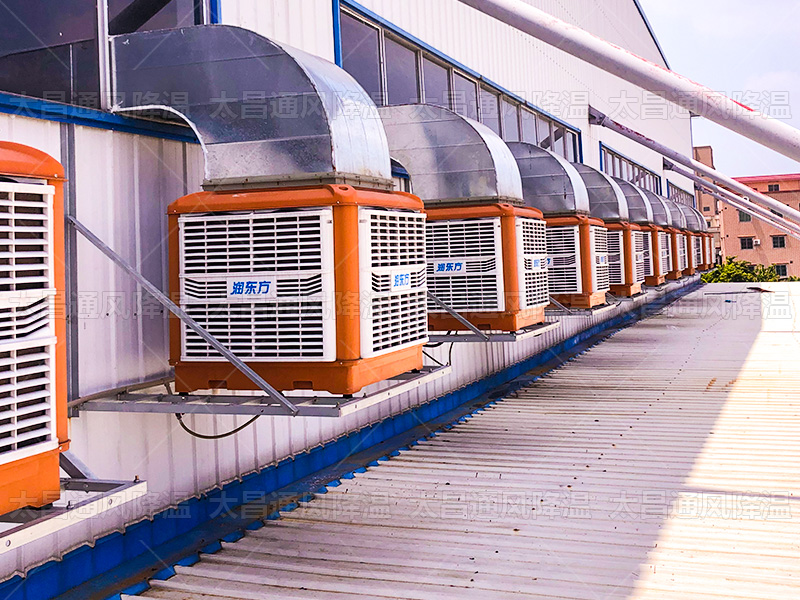  潤(rùn)東方環(huán)?？照{(diào)材料質(zhì)量卓越，引領(lǐng)行業(yè)新標(biāo)桿