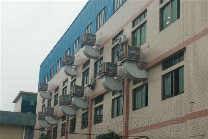 潤(rùn)東方環(huán)?？照{(diào)多少錢一臺(tái)？