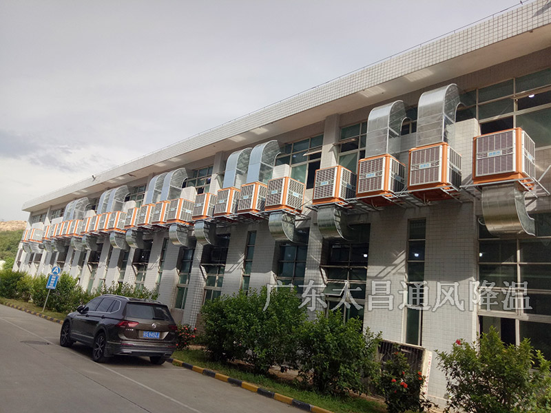 潤東方環(huán)?？照{(diào)廠家聯(lián)系方式你知道嗎？