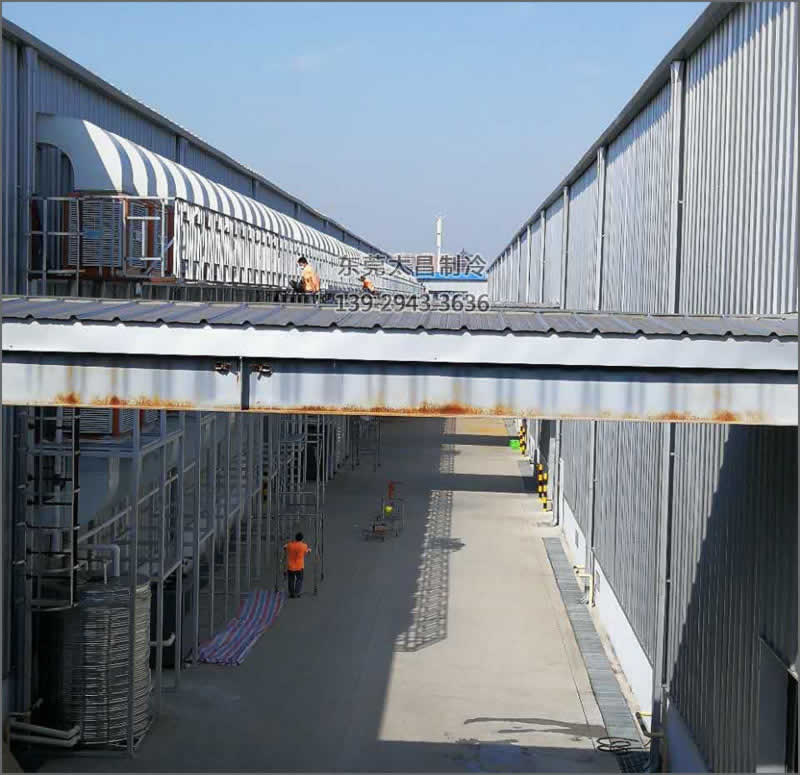 996工作制：無(wú)形之中，是否戳中了你？