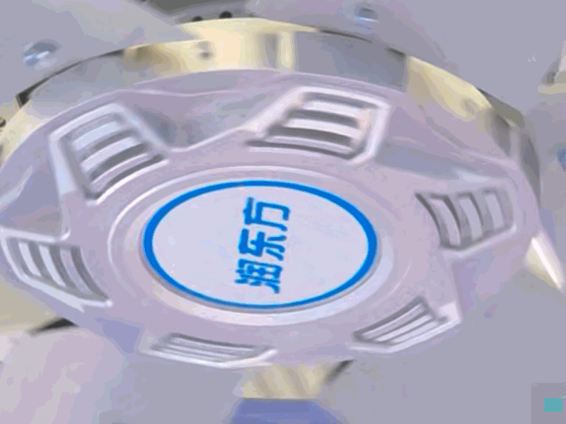  太昌通風(fēng)降溫，為工業(yè)廠房量身定制潤東方工業(yè)大風(fēng)扇方案！