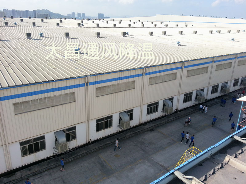 透過(guò)奔馳漏油事件，你看懂了嗎？