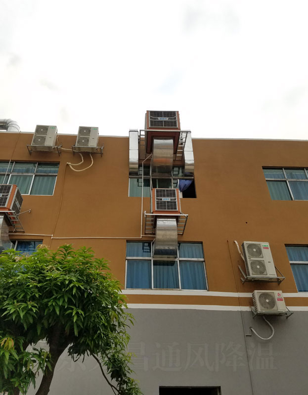 如何分辨環(huán)?？照{(diào)蒸發(fā)過(guò)濾濕簾的好壞？