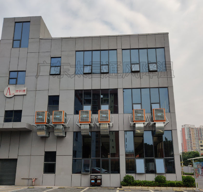 養(yǎng)殖行業(yè)環(huán)?？照{(diào)