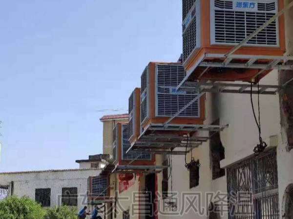 選環(huán)?？照{不是價格好才叫好 品質好才是真的好