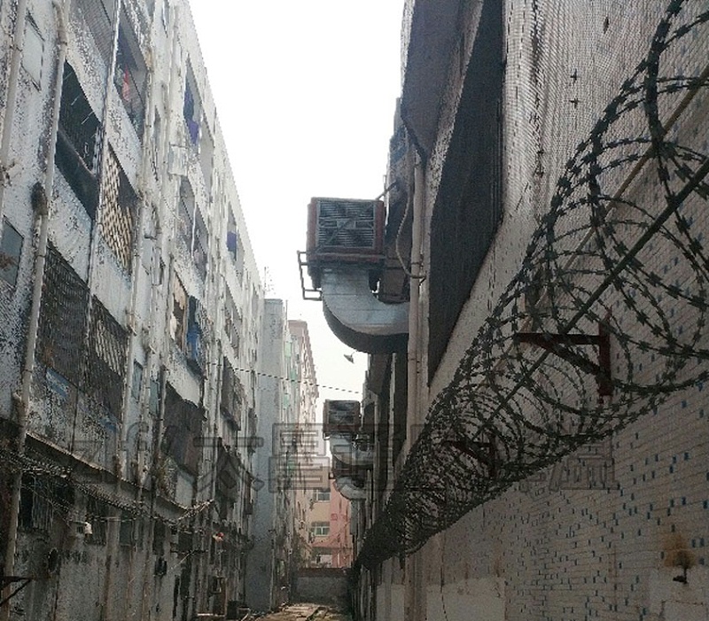 環(huán)?？照{(diào)價格