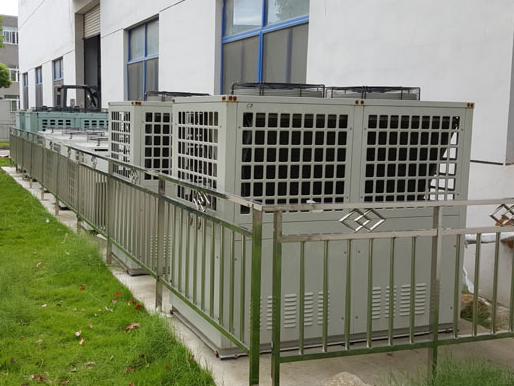 冬季用空調取暖應注意哪些事項？