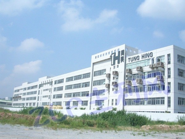 車間降溫就選潤(rùn)東方蒸發(fā)式節(jié)能環(huán)保空調(diào)