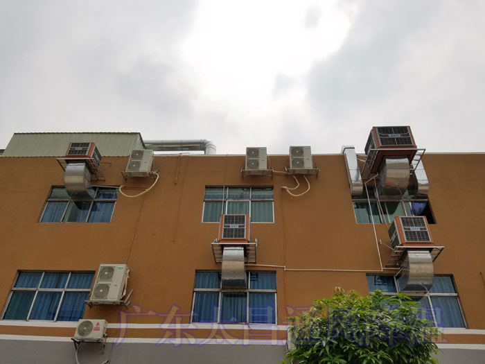 太昌環(huán)?？照{(diào)3