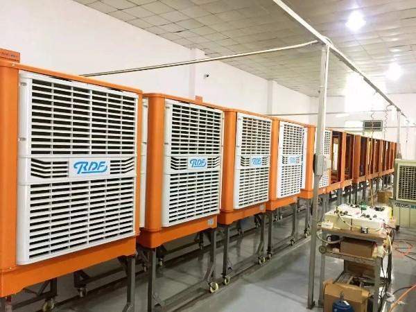 突發(fā)！巴黎圣母院火災(zāi)事故 引人深思~