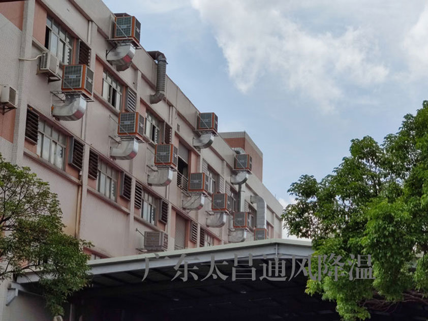 環(huán)?？照{工程