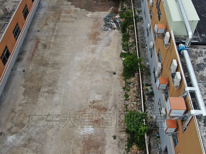 漢霖織造(環(huán)?？照{(diào))-(4)