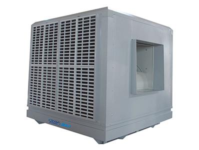 節(jié)能環(huán)?？照{如何避免傳統(tǒng)空調的弊端？