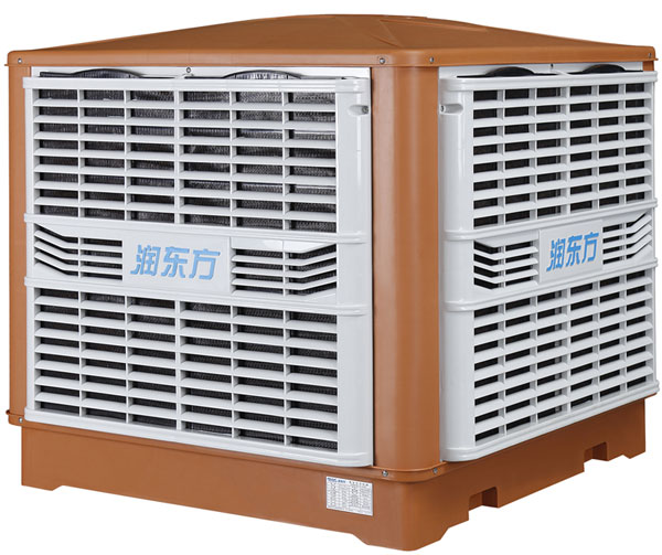 環(huán)?？照{(diào)