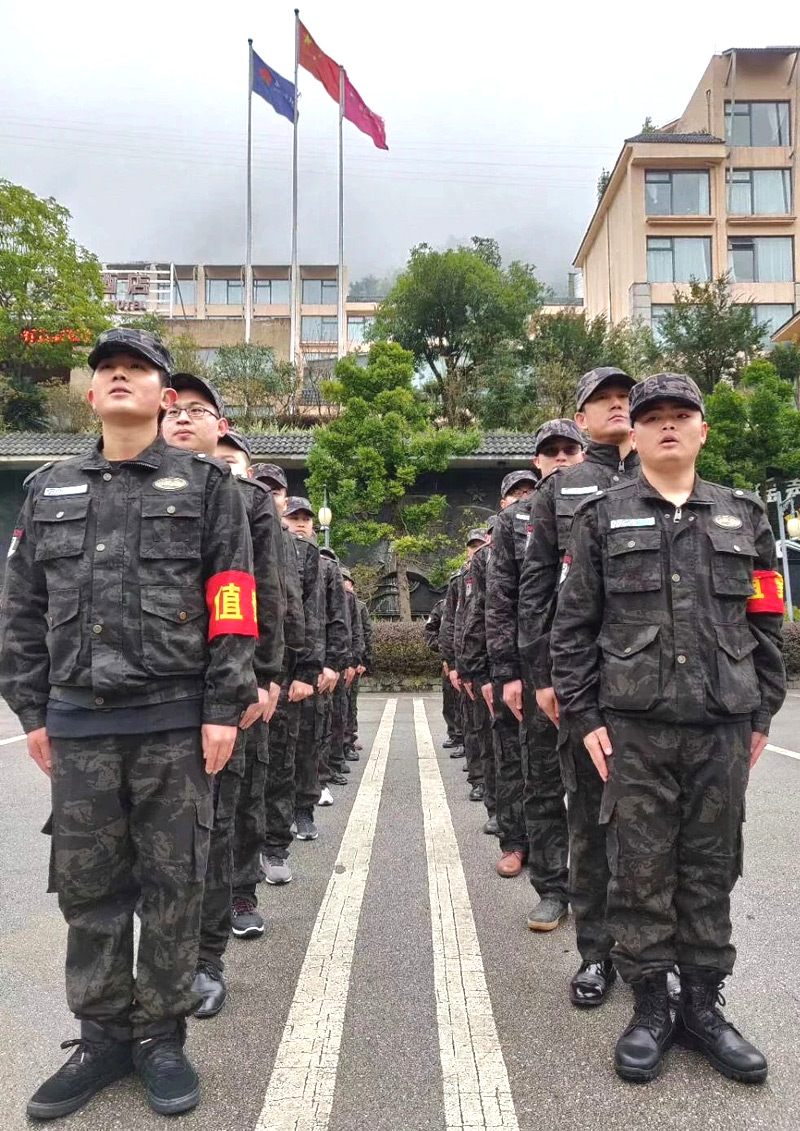 環(huán)?？照{(diào),廠房降溫團隊