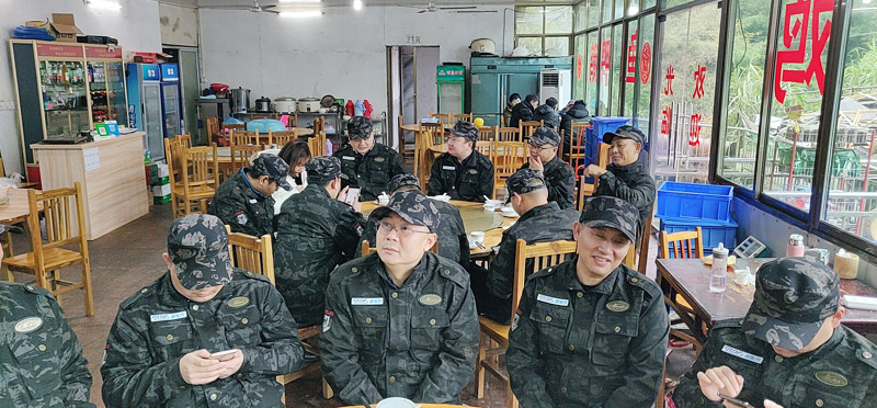 環(huán)?？照{(diào),廠房降溫團隊