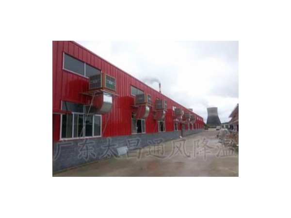 四個(gè)小技巧教你選購優(yōu)質(zhì)的節(jié)能環(huán)?？照{(diào)設(shè)備