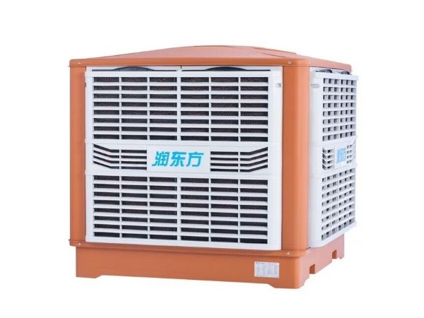 環(huán)?？照{(diào)RDF18A