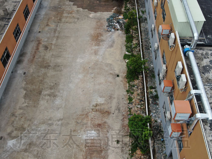 環(huán)?？照{(diào)9-26-3