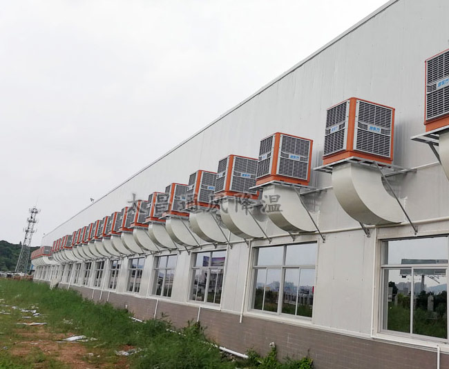 環(huán)?？照{