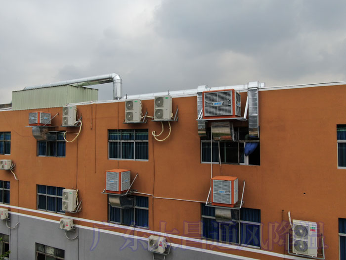 太昌環(huán)?？照{(diào)5